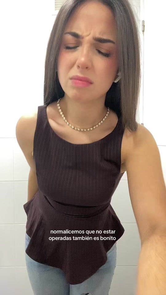 TikTok video thumbnail by laaraaben