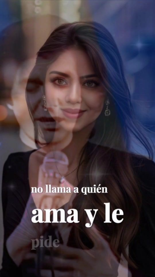TikTok video thumbnail by carisma07