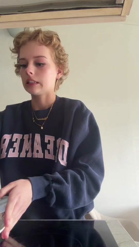 TikTok video thumbnail by victoria.from2