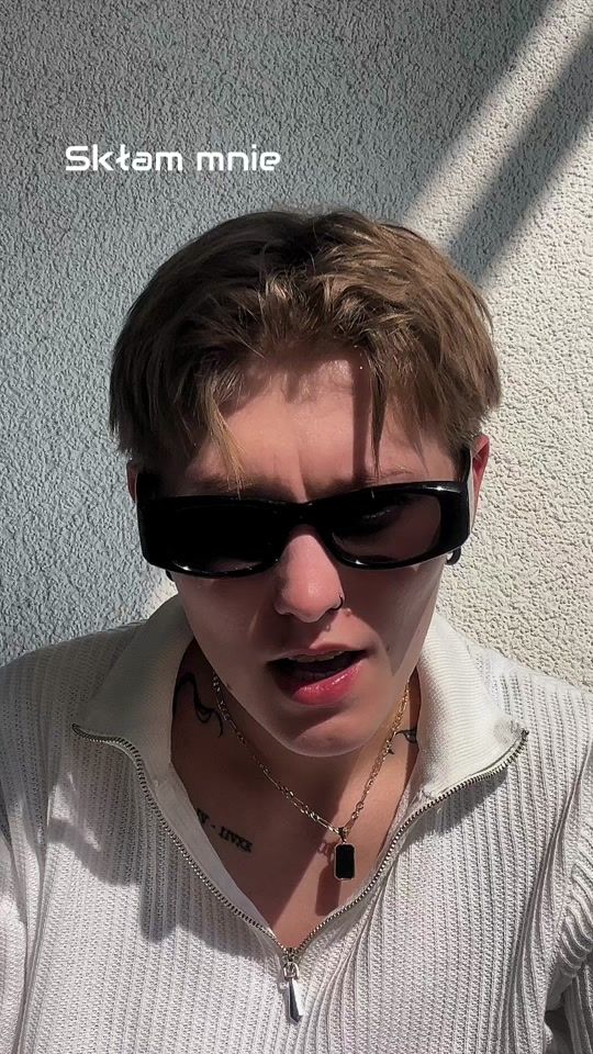 TikTok video thumbnail by m33tnatalie