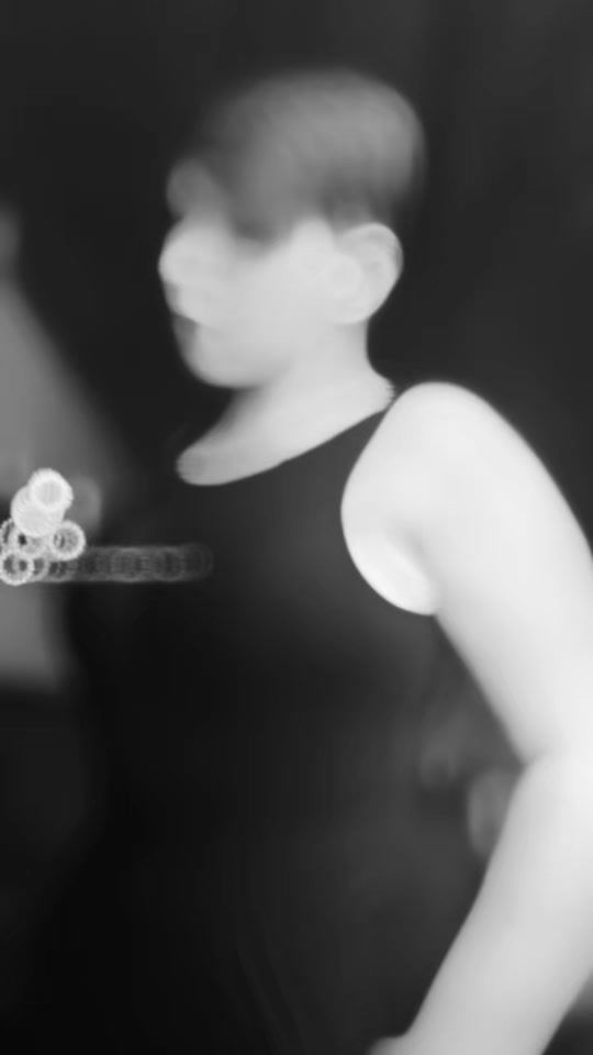 TikTok video thumbnail by kaempfermaedchen17