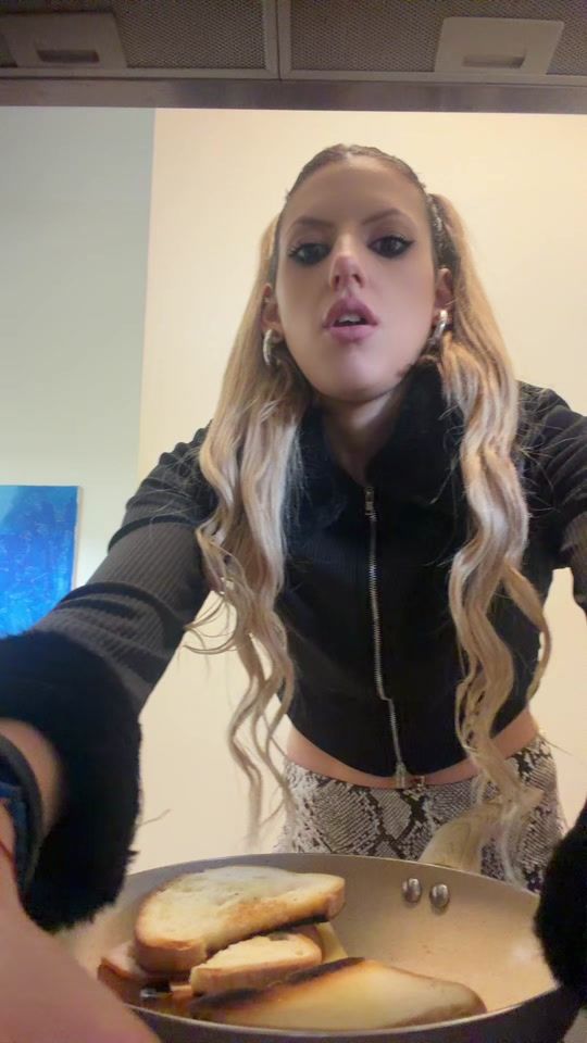 TikTok video thumbnail by belen.bx