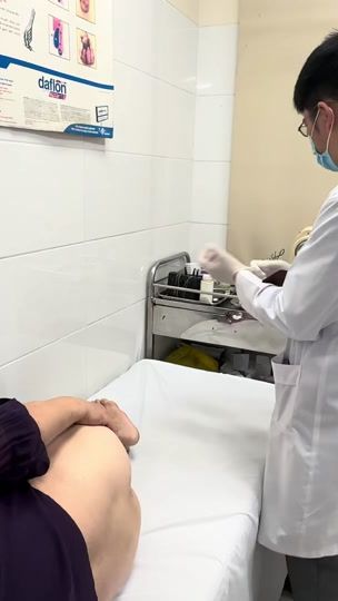 TikTok video thumbnail by mr.doctor.uk