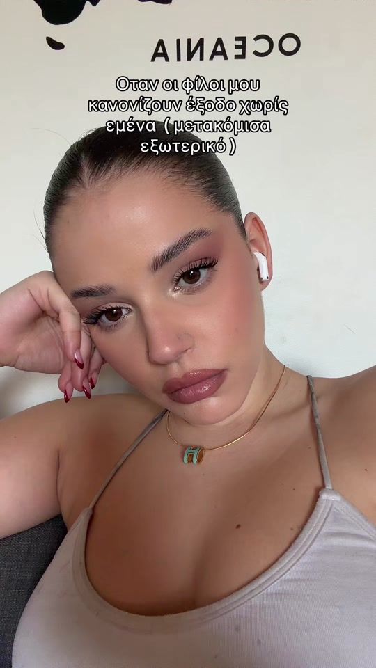 TikTok video thumbnail by ledi.loca