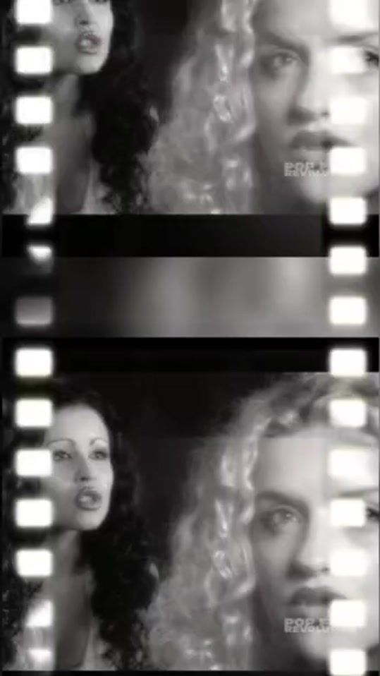 TikTok video thumbnail by retro.chalga