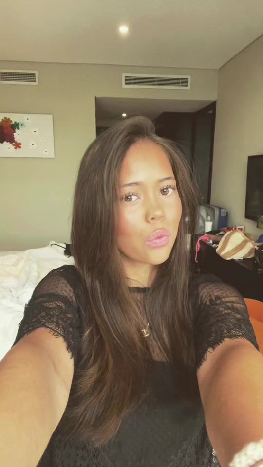 TikTok video thumbnail by oliviaasells