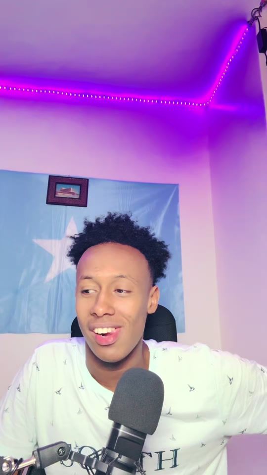TikTok video thumbnail by fourfour_0
