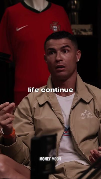 TikTok video thumbnail by az.cap