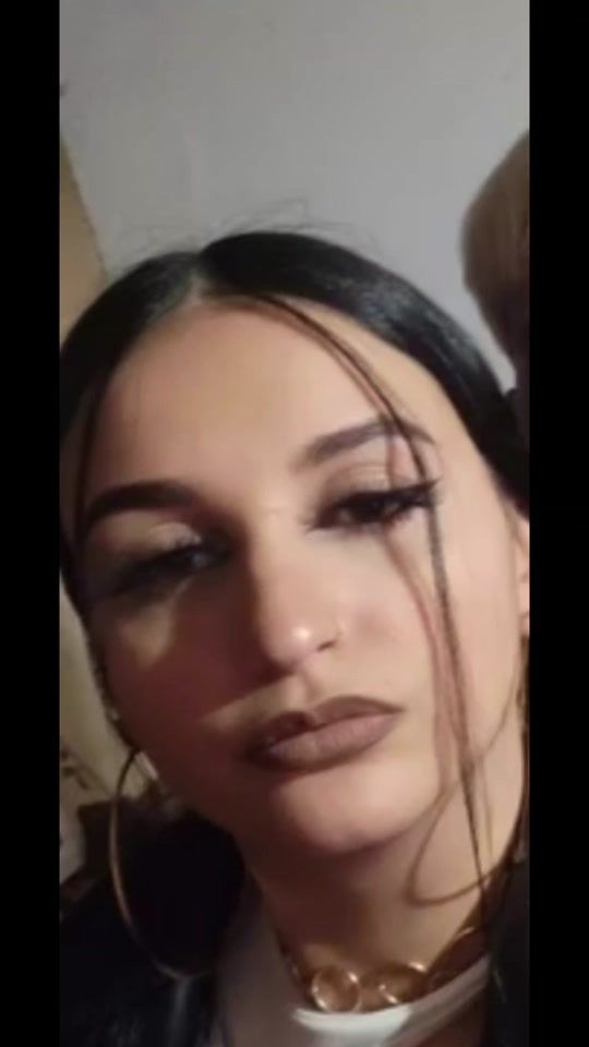 TikTok video thumbnail by daviddavidjunior
