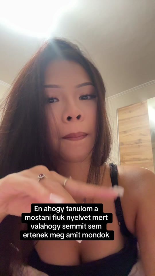 TikTok video thumbnail by bl.hana_