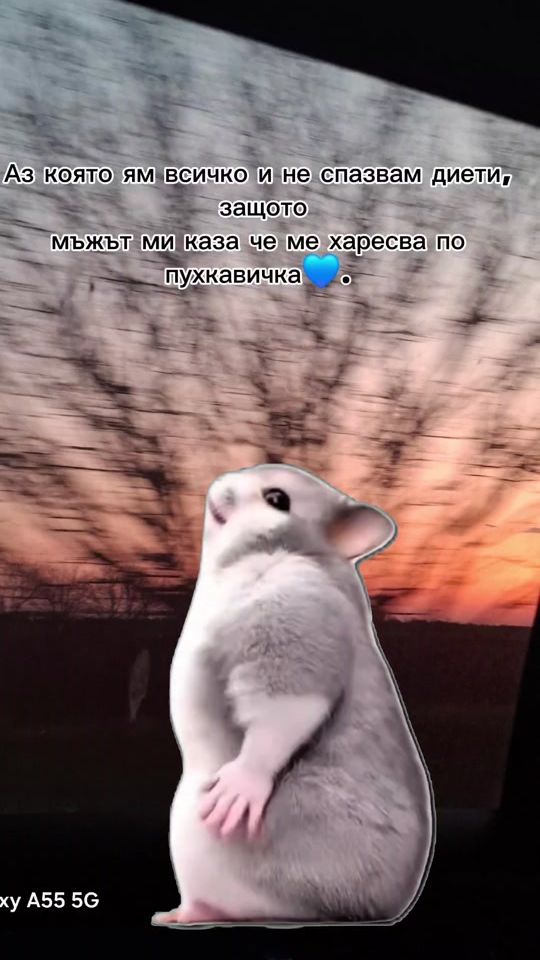 TikTok video thumbnail by allisaa1994