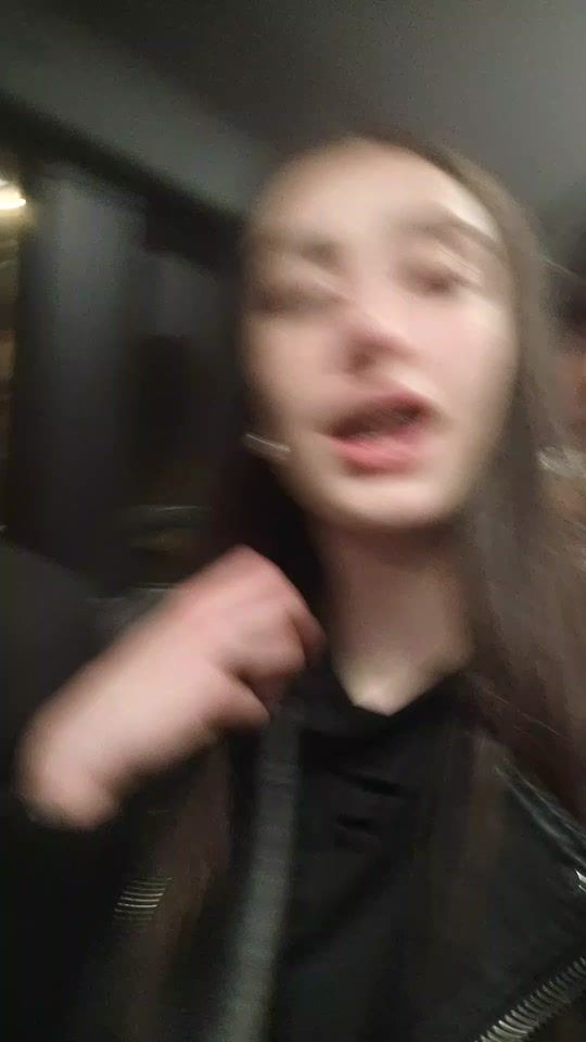 TikTok video thumbnail by serchiwrld
