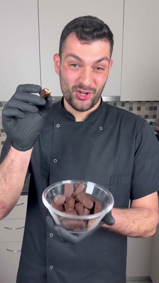 TikTok video thumbnail by pourikanos