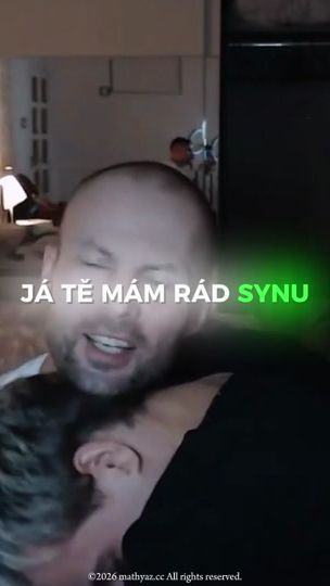 TikTok video thumbnail by mathyaz.cc