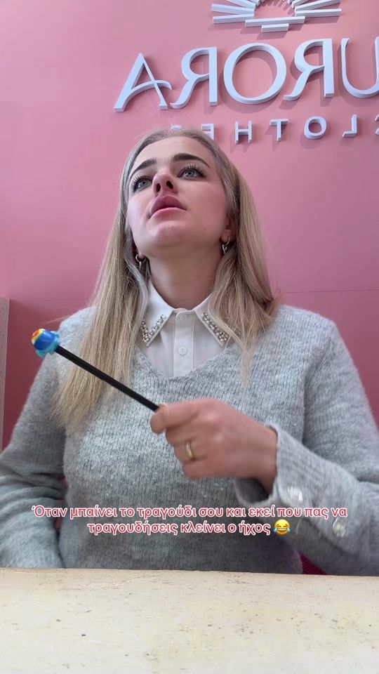 TikTok video thumbnail by avgipol