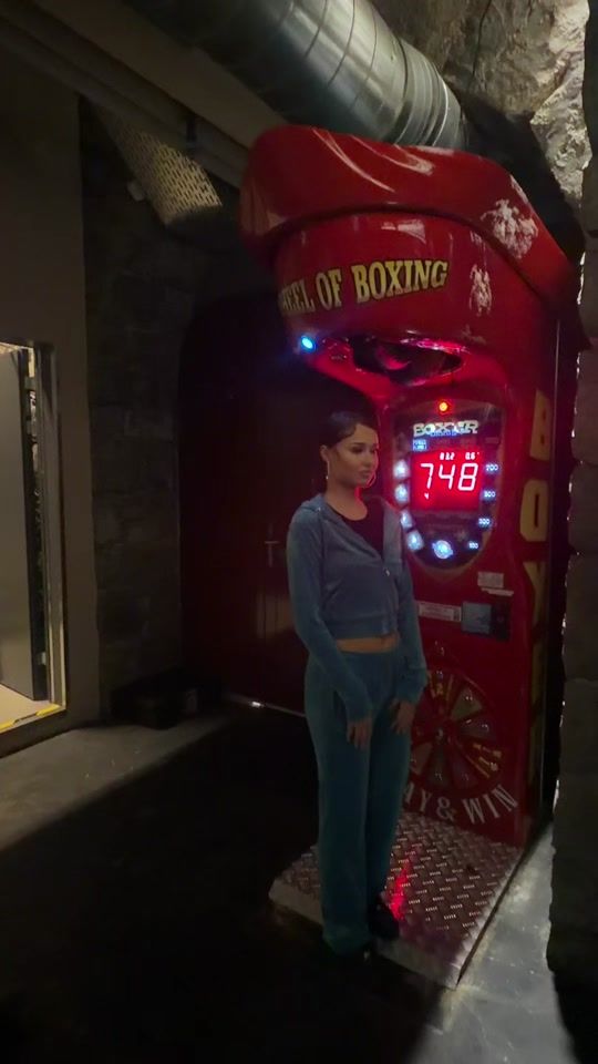 TikTok video thumbnail by sashussik