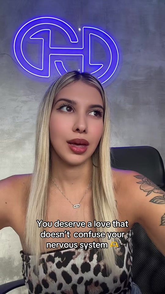 TikTok video thumbnail by fayee_ts