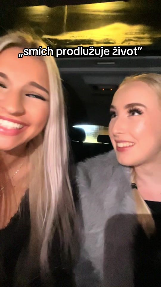 TikTok video thumbnail by nikitylsova1