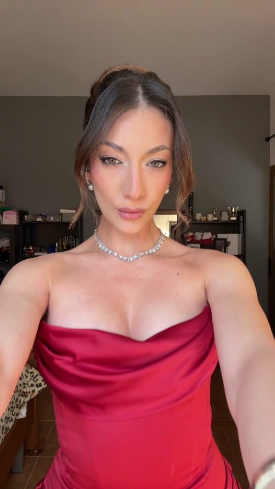 TikTok video thumbnail by pasxalia.kn