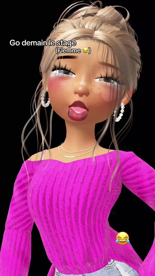 TikTok video thumbnail by anya_vsp