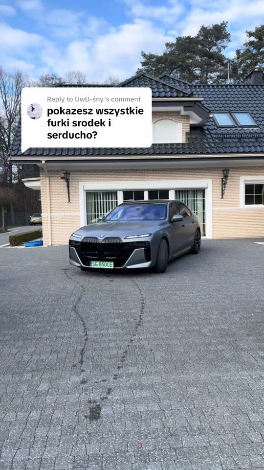 TikTok video thumbnail by 00alekss