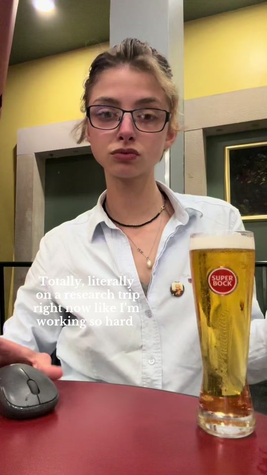 TikTok video thumbnail by ava.ark