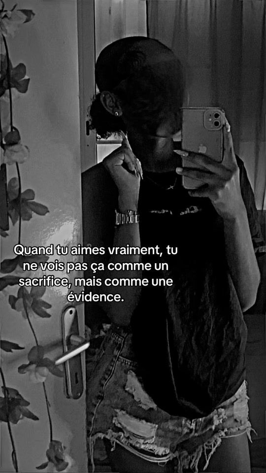 TikTok video thumbnail by chounette_s0