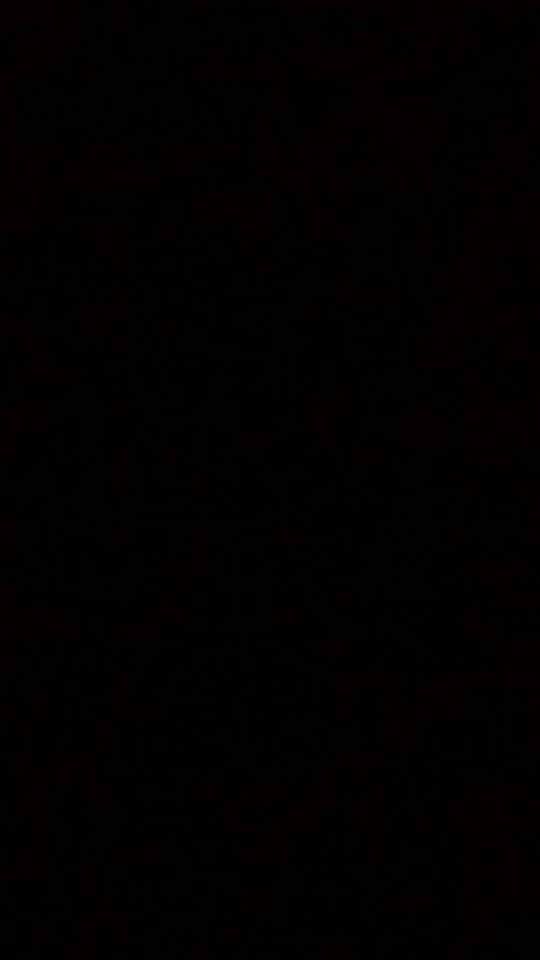 TikTok video thumbnail by captain_jayd