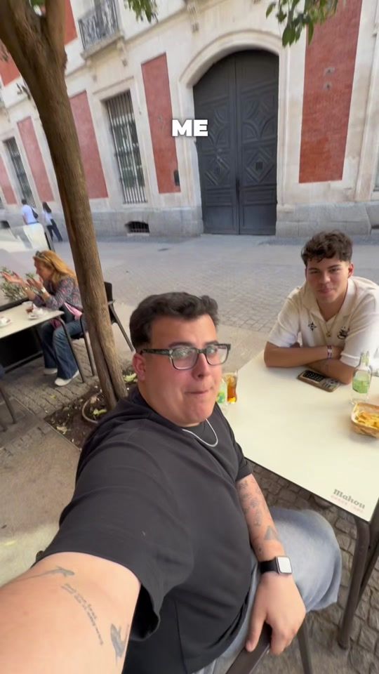 TikTok video thumbnail by _adrianlimag