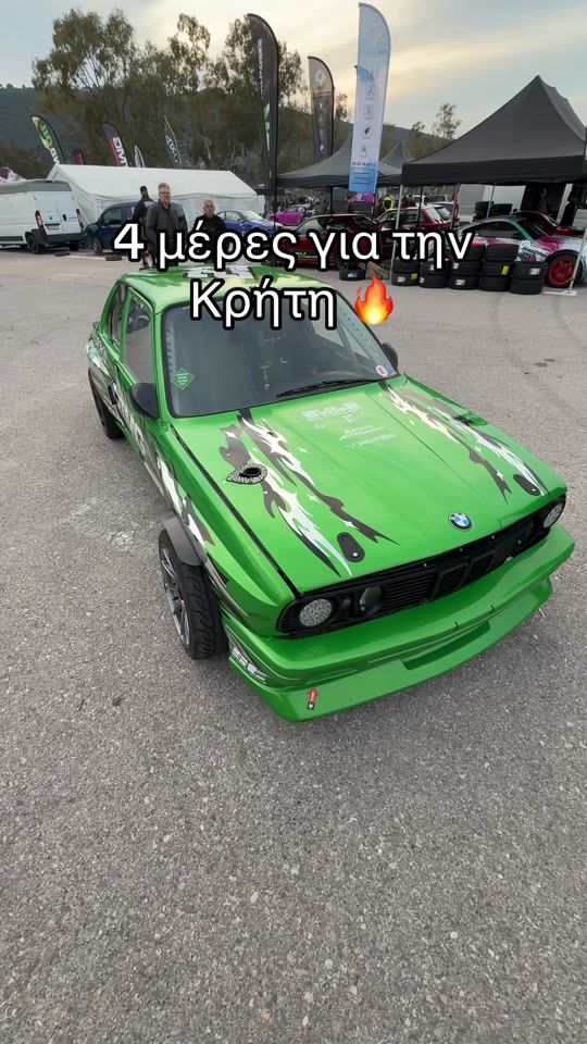 TikTok video thumbnail by iliasgrillis23