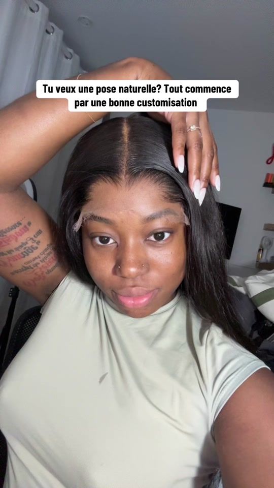 TikTok video thumbnail by lolocop_