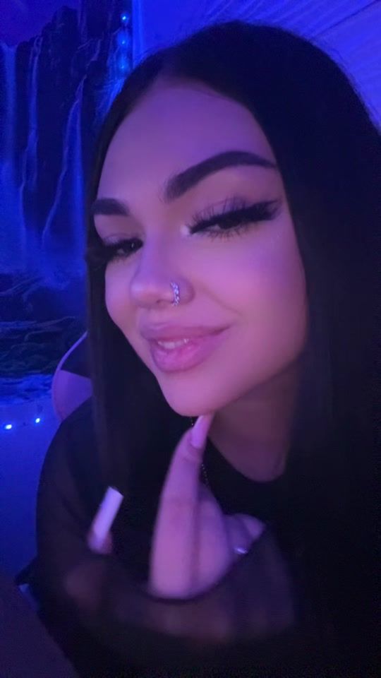 TikTok video thumbnail by bianca.ciocan
