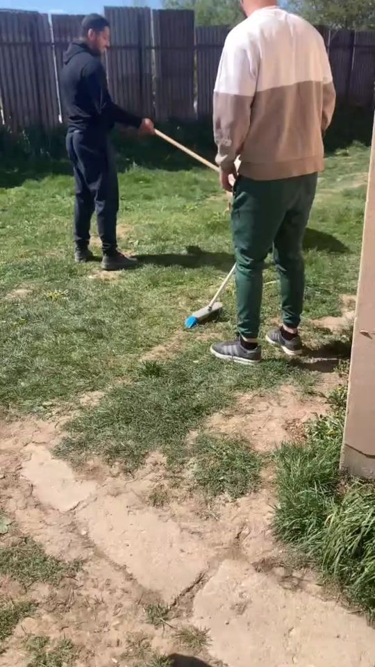 TikTok video thumbnail by lukaslenka