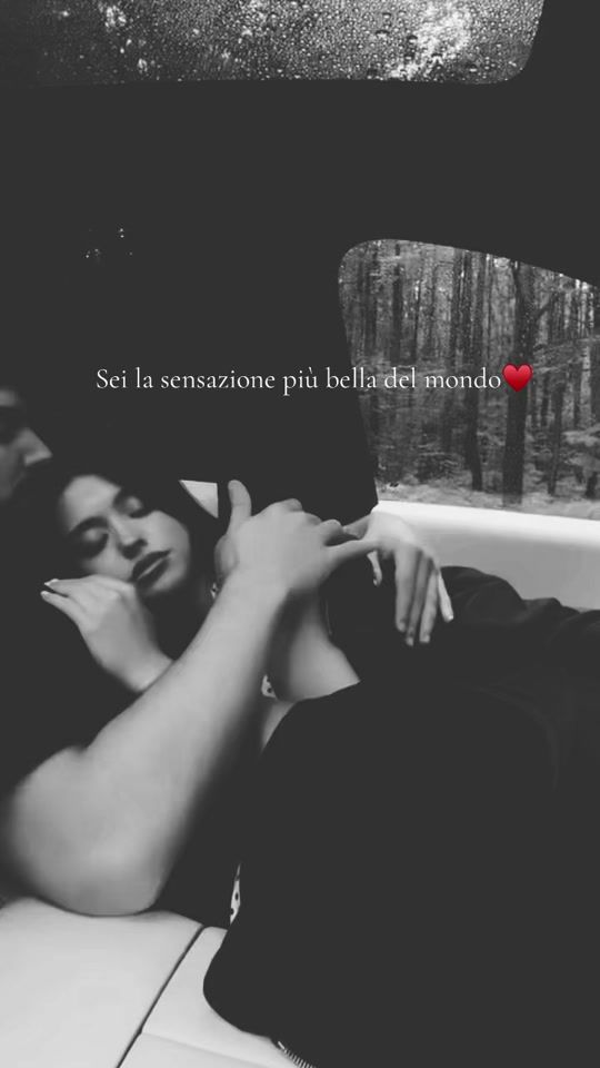 TikTok video thumbnail by antonioromantico