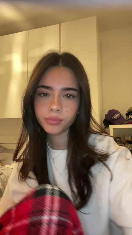 TikTok video thumbnail by ciaramellaasiaa