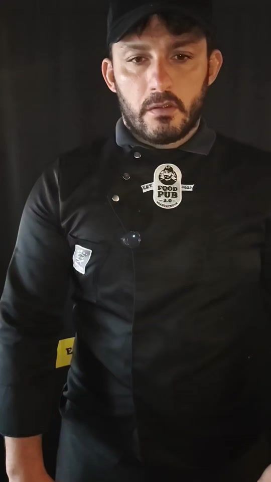 TikTok video thumbnail by foodpub2.0