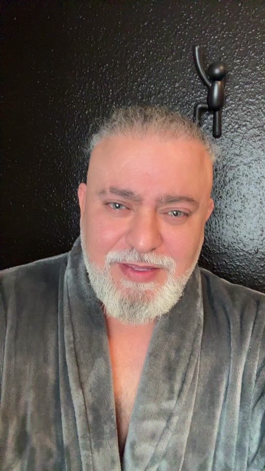 TikTok video thumbnail by ramiganna