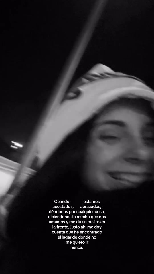 TikTok video thumbnail by _.aainhoagglez._