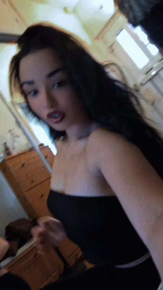 TikTok video thumbnail by leilaa_leilaa__