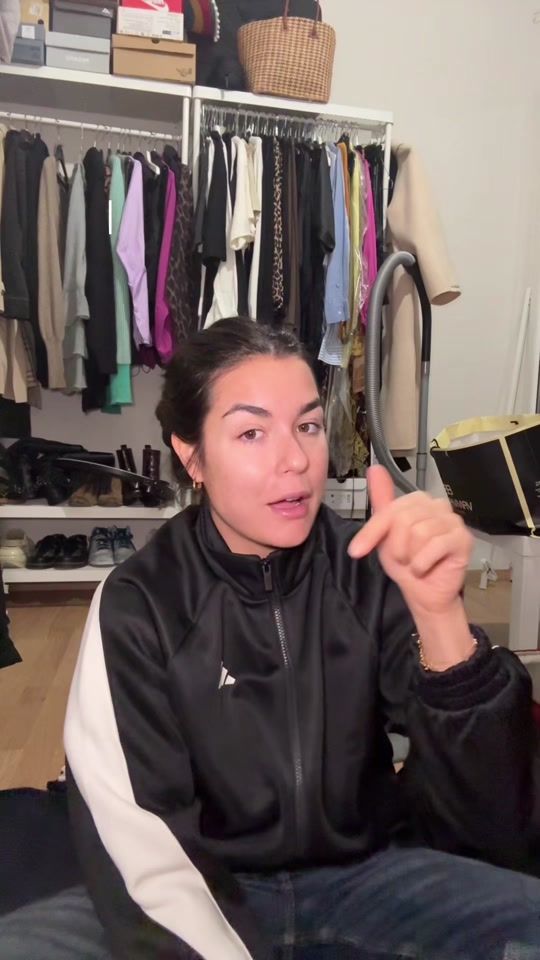 TikTok video thumbnail by christinavamv