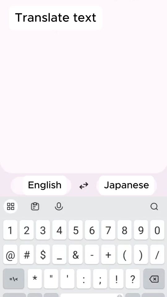 TikTok video thumbnail by thinksmart.besmart