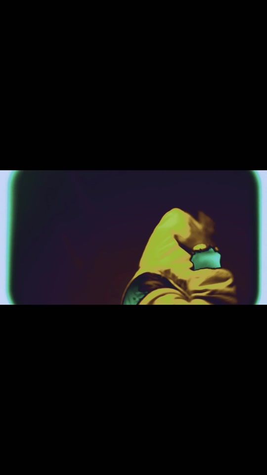 TikTok video thumbnail by elvans.555