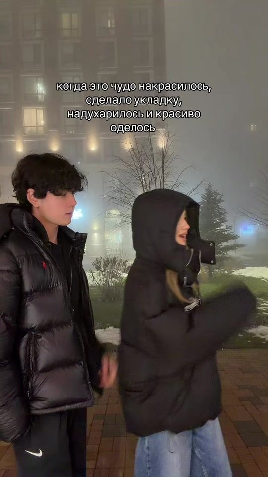TikTok video thumbnail by shokanov_ibragim1