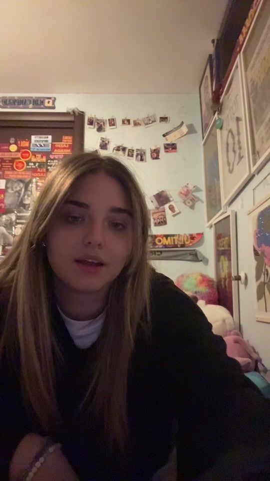 TikTok video thumbnail by roma.nista