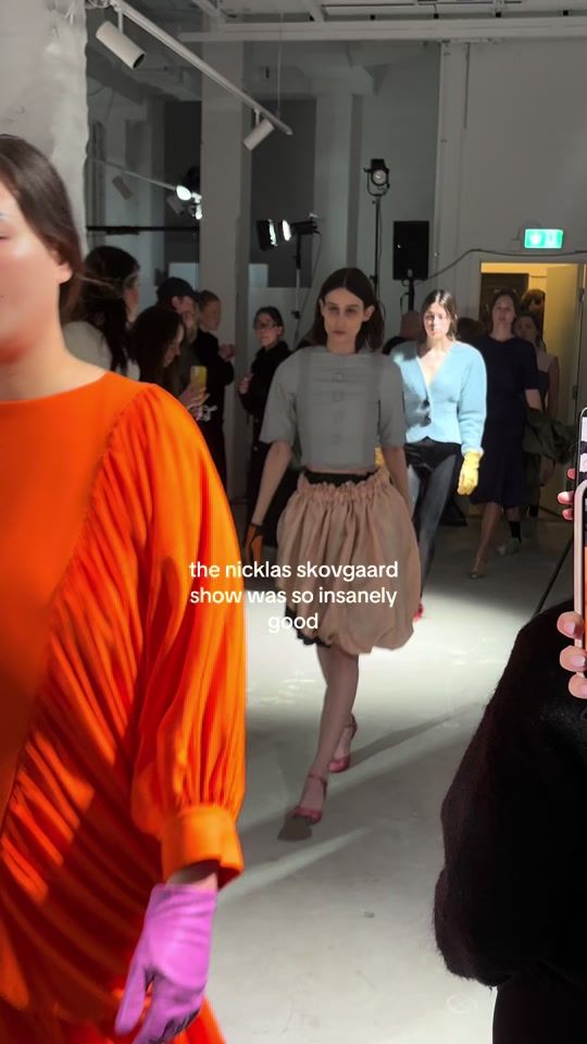 TikTok video thumbnail by milidklavis