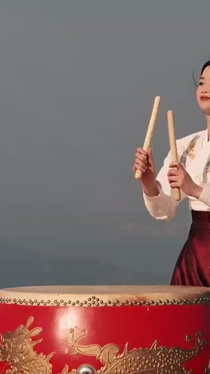 TikTok video thumbnail by xiao.shagua8