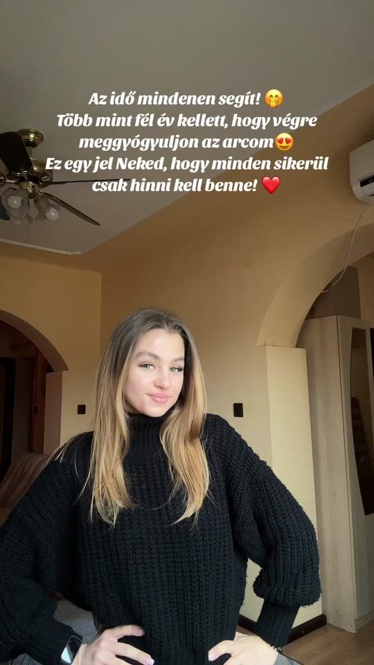 TikTok video thumbnail by kovacsancsaa