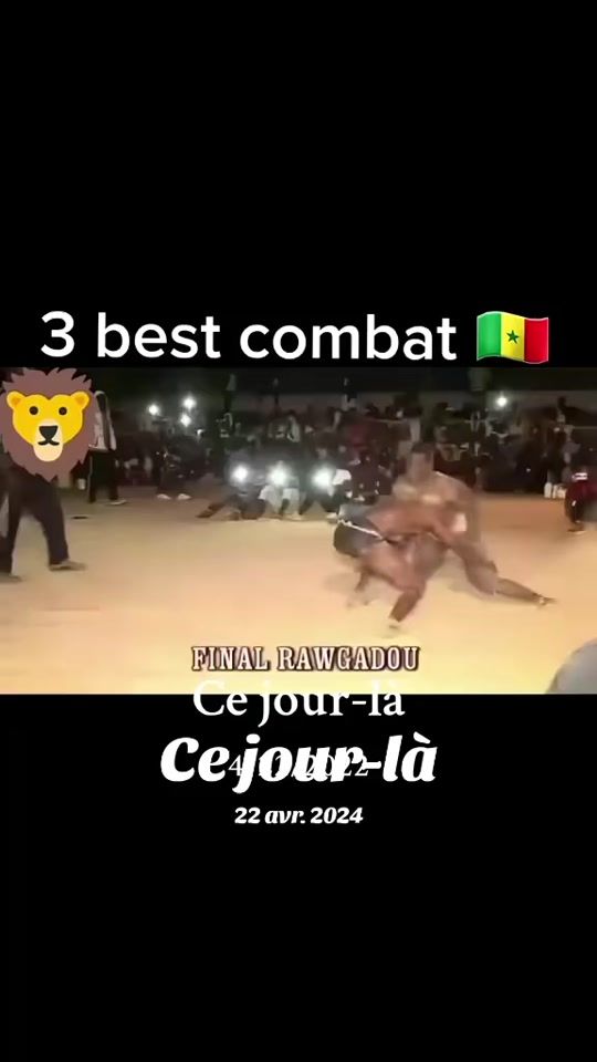 TikTok video thumbnail by piratesempire90