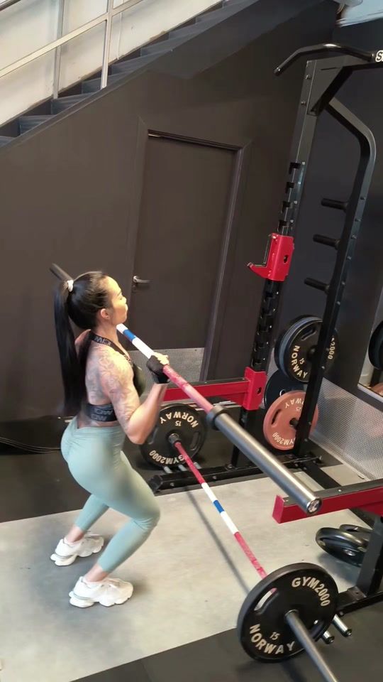 TikTok video thumbnail by weerapaul78