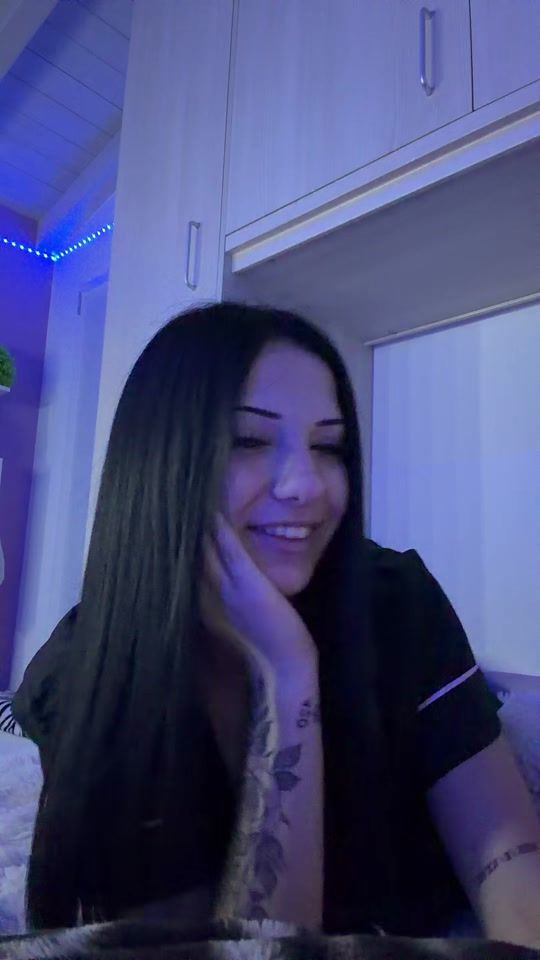 TikTok video thumbnail by claudiaacapitanio
